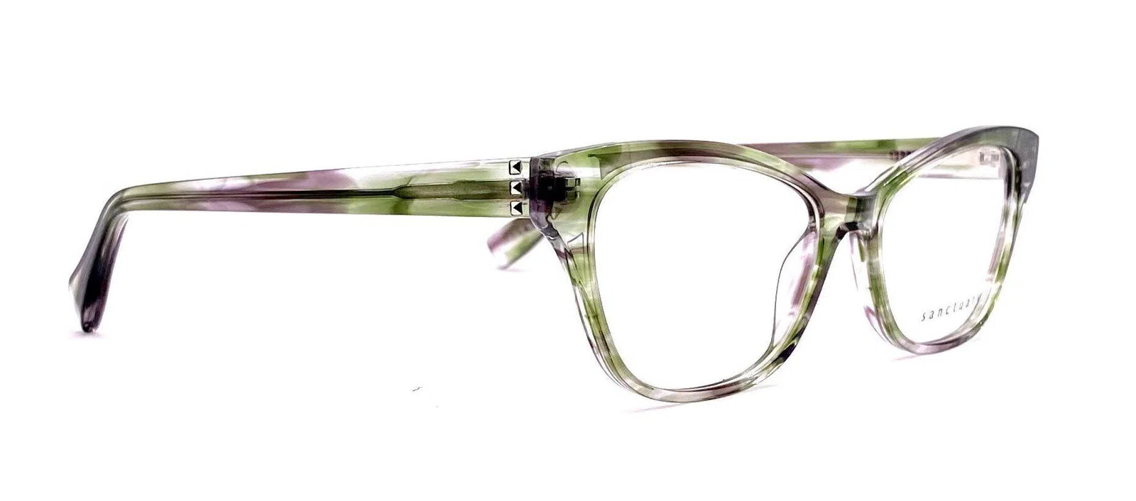 Sanctuary WILMA Eyeglasses - view 2